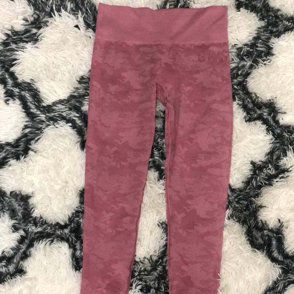 Gym shark set - Picture 3 of 4